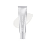 [A'PIEU] Tone Up Pang Wake Up Tone Up Cream 35g