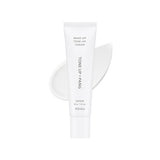 [A'PIEU] Tone Up Pang Wake Up Tone Up Cream 35g