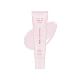 [A'PIEU] Tone Up Pang Wake Up Tone Up Cream 35g