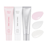 [A'PIEU] Tone Up Pang Wake Up Tone Up Cream 35g