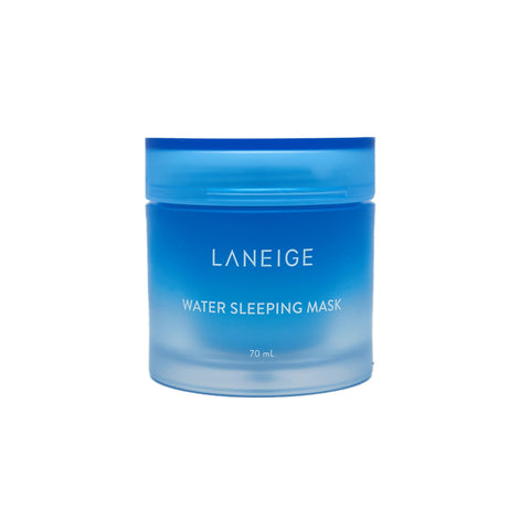 [Laneige] Water Sleeping Mask 70ml