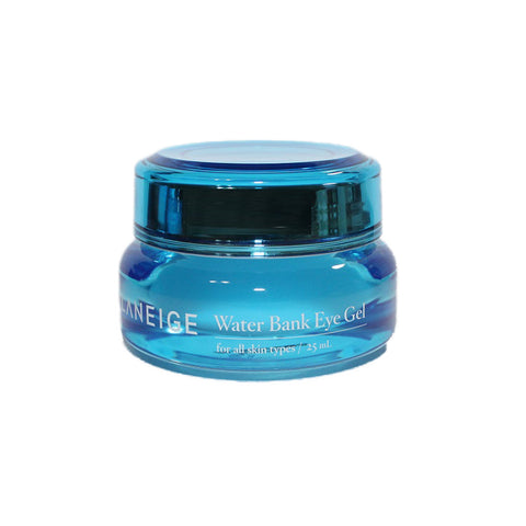 [Laneige] Water Bank Eye Gel 25ml