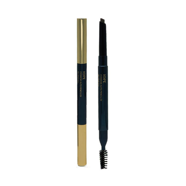 [IOPE] Eyebrow Auto Pencil 0.25g*2 AT373V01