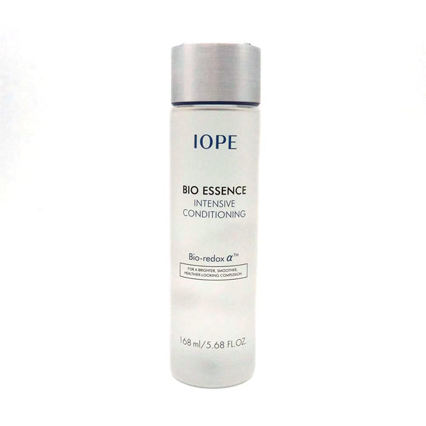 [IOPE] Bio Essence Intensive Conditioning 168ml