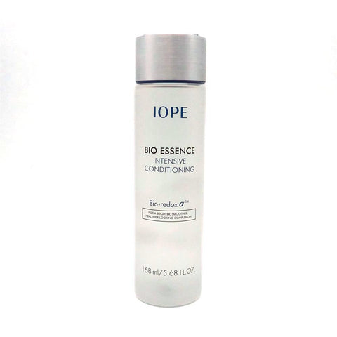 [IOPE] Bio Essence Intensive Conditioning 168ml