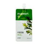 [Aritaum] Fresh Power Essence Pouch Pack