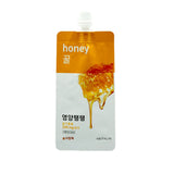 [Aritaum] Fresh Power Essence Pouch Pack