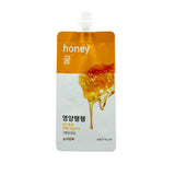 [Aritaum] Fresh Power Essence Pouch Pack