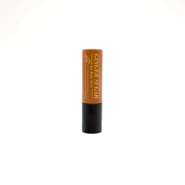 [Aritaum] Ginger Sugar Lip Balm Stick 3.7g - Cosmetic Love