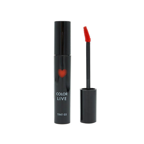 [Aritaum] Color Live Tint 3.5g