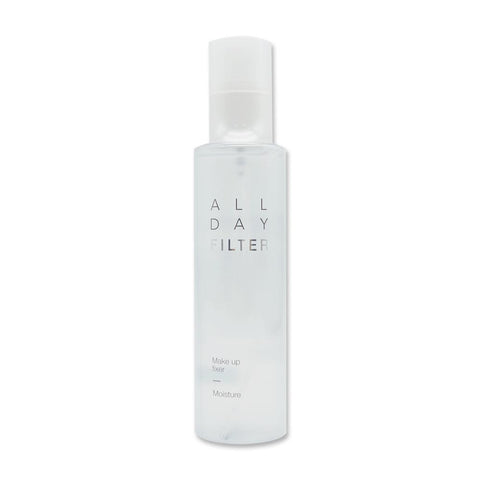 [Aritaum] All Day Filter Fixer 110ml