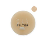 [Aritaum] All Day Filter Cream Concealer 6ml