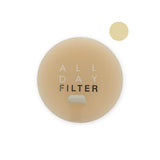 [Aritaum] All Day Filter Cream Concealer 6ml
