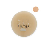 [Aritaum] All Day Filter Cream Concealer 6ml