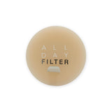 [Aritaum] All Day Filter Cream Concealer 6ml