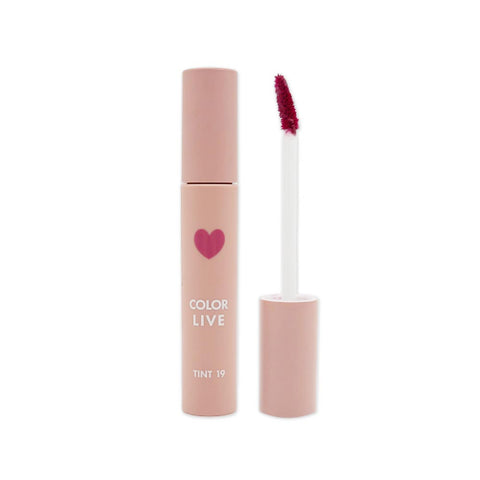 [Aritaum] Color Live Tint 3.5g