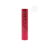 [Aritaum] Glam Fix Lip Tint 2.4g