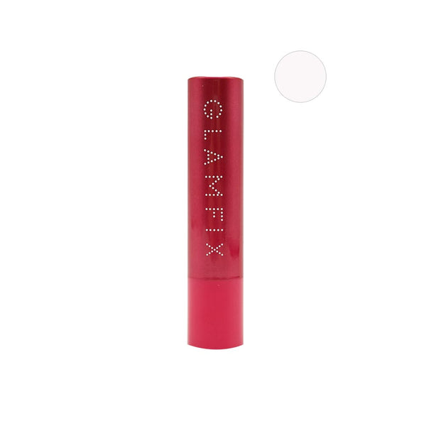 [Aritaum] Glam Fix Lip Tint 2.4g