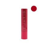 [Aritaum] Glam Fix Lip Tint 2.4g