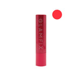 [Aritaum] Glam Fix Lip Tint 2.4g