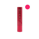 [Aritaum] Glam Fix Lip Tint 2.4g