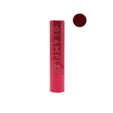 [Aritaum] Glam Fix Lip Tint 2.4g