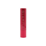 [Aritaum] Glam Fix Lip Tint 2.4g
