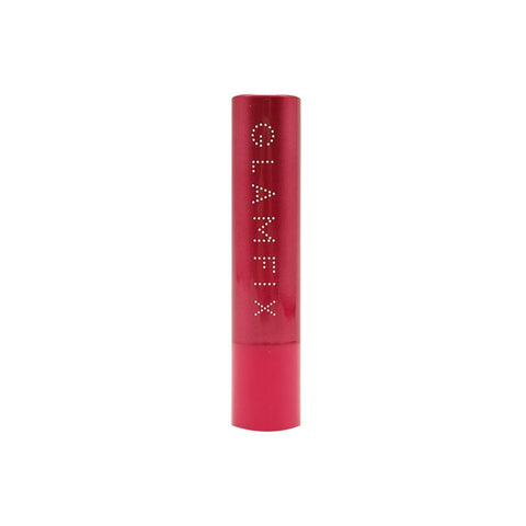 [Aritaum] Glam Fix Lip Tint 2.4g