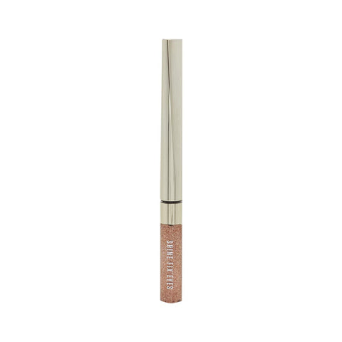 [Aritaum] Shine Fix Eyes Glitter 2.5g
