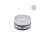 [Aritaum] Shine Fix Eyes 3.5g