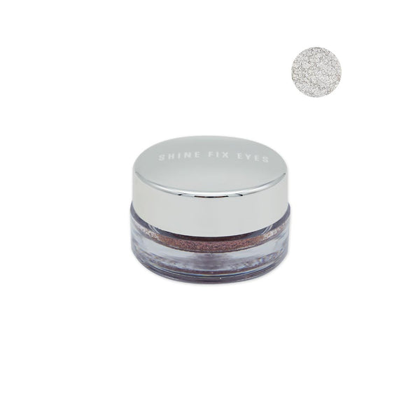 [Aritaum] Shine Fix Eyes 3.5g