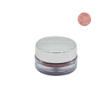 [Aritaum] Shine Fix Eyes 3.5g
