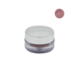 [Aritaum] Shine Fix Eyes 3.5g