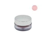 [Aritaum] Shine Fix Eyes 3.5g