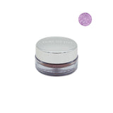 [Aritaum] Shine Fix Eyes 3.5g