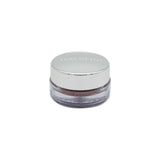 [Aritaum] Shine Fix Eyes 3.5g