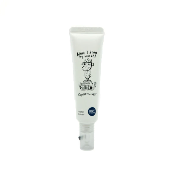 [Aritaum] All Day Water Primer 30ml