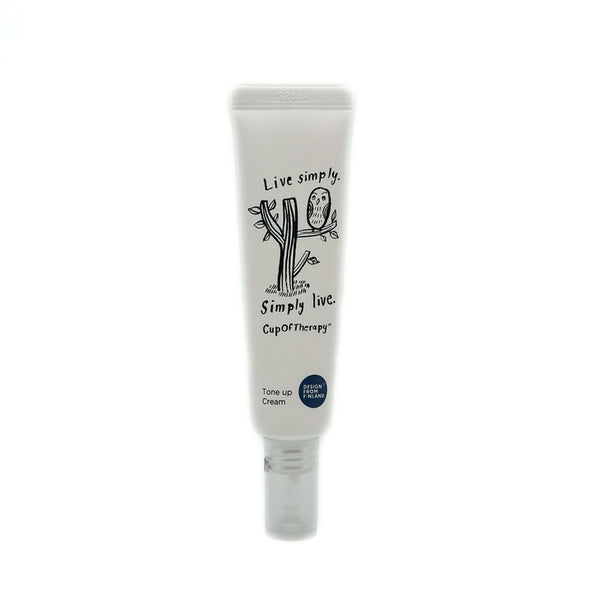 [Aritaum] All Day Tone Up Cream 30ml