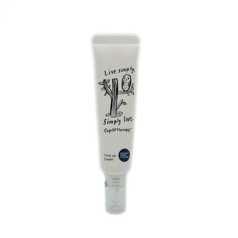 [Aritaum] All Day Tone Up Cream 30ml