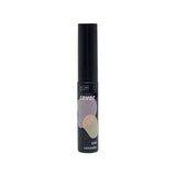 [Aritaum] Slim Cover Spot Concealer 5ml