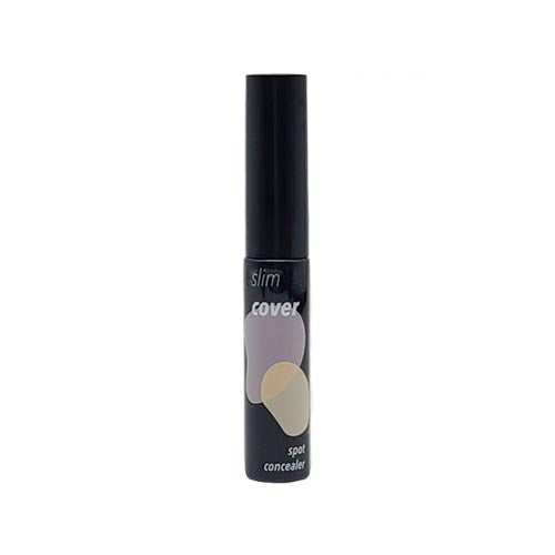[Aritaum] Slim Cover Spot Concealer 5ml