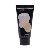 [Aritaum] Slim Cover Sun Base 30ml