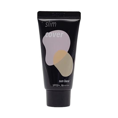 [Aritaum] Slim Cover Sun Base 30ml