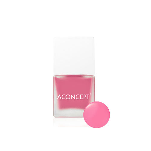 [Aconcept] Cheek Me 10g