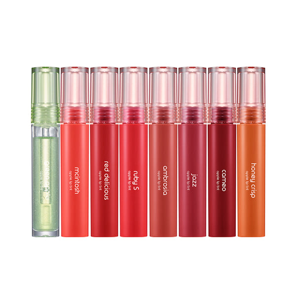Aritaum Glow Up Apple Lip Tint 4.4g,[Aritaum] Glow Up Apple Lip Tint 4.4g,Aritau AT837V01