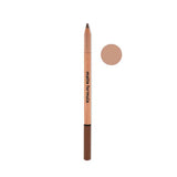 [Aritaum] Matt Formula Eyebrow Pencil 1.14g