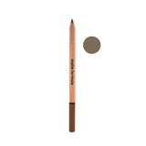 [Aritaum] Matt Formula Eyebrow Pencil 1.14g