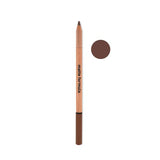 [Aritaum] Matt Formula Eyebrow Pencil 1.14g