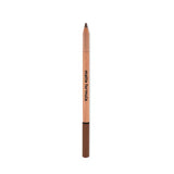 [Aritaum] Matt Formula Eyebrow Pencil 1.14g