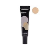 [Aritaum] Slim Cover BB Concealer 15ml